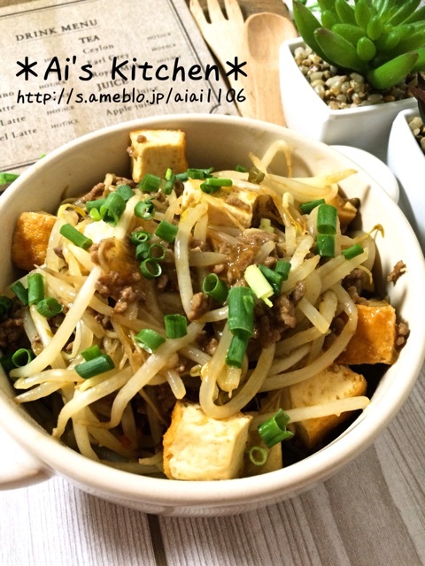 {7696289C-672D-4E23-A179-AD26F8B7B8A2:01}