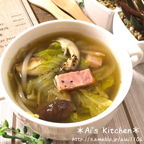 {56879D77-C95A-4F5A-B603-619549551B4E:01}