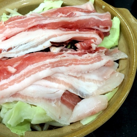 {962D8DA5-6667-4FCA-BA87-CD2E407AECC9:01}