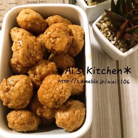 {5F6DC454-BA0B-4D2A-ADB6-30B4F9A0B2B4:01}