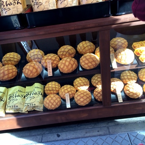 {9FFE8993-ABC2-4F71-A4CC-B0A27F847077:01}