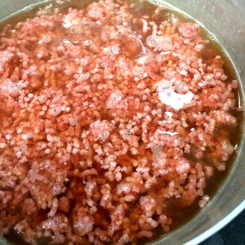 {96A16510-05EB-4727-8FDB-706A92384535:01}