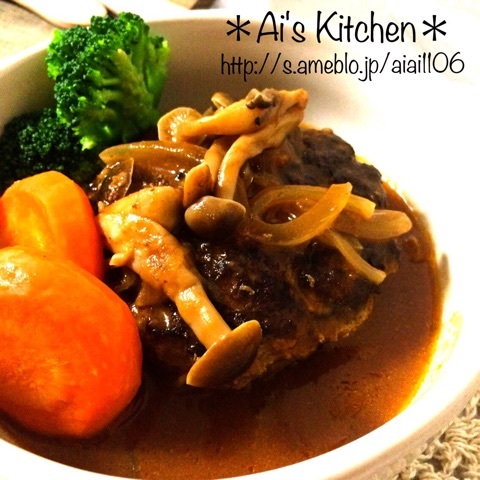 {18DBB7E5-B9DC-40DA-B1AF-583AF4581F78:01}