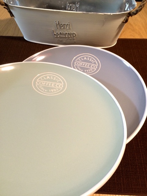 {29744DC4-D436-4750-9328-2E0CC57B90F9:01}