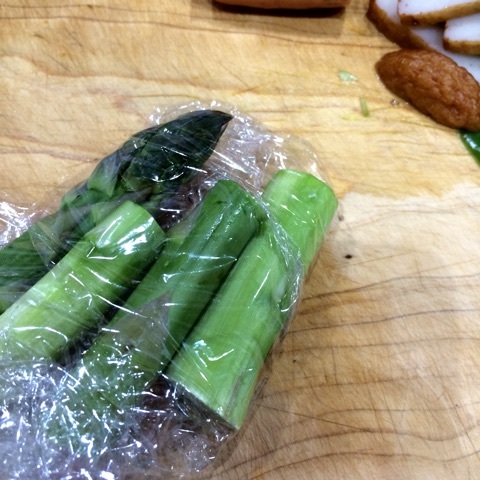 {95877B9B-F451-49A0-AFC6-85D11359A1E2:01}