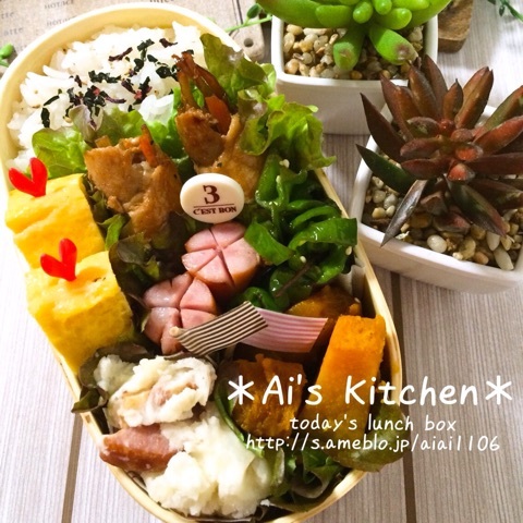 {3793CD90-58BF-4CA0-8F75-98CE81742C95:01}