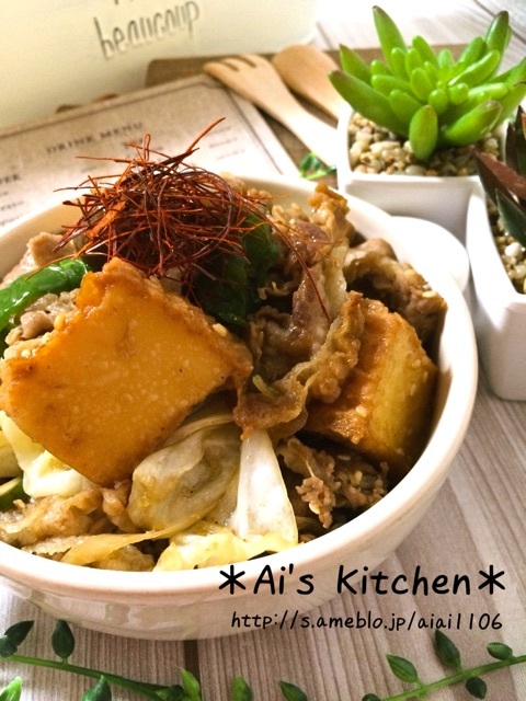 {39BACFE5-DEB2-4508-85F9-5FB5DD1FD278:01}