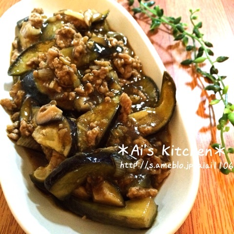 {D133905E-8AF0-434D-91AE-BA58A709C3CA:01}