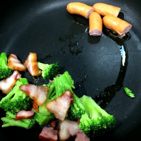 {E8299451-2BC1-47F1-84E0-0A957B98EACC:01}