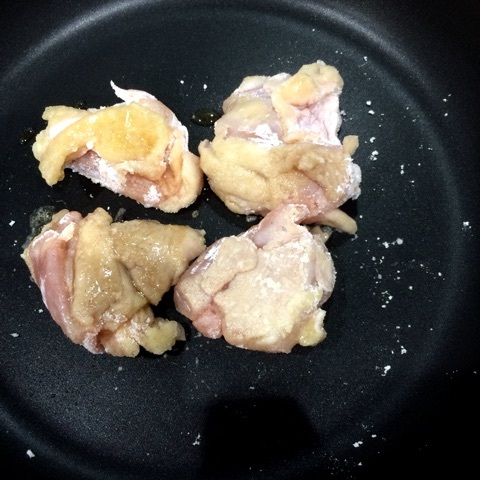 {F4440D86-EE68-41C1-854B-ED372FFFC085:01}