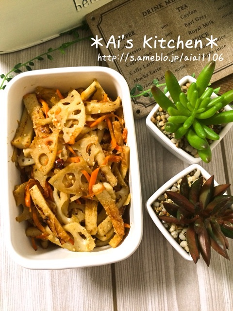 {25C8A98A-9B13-4AC9-985D-3DB0654AE8C9:01}