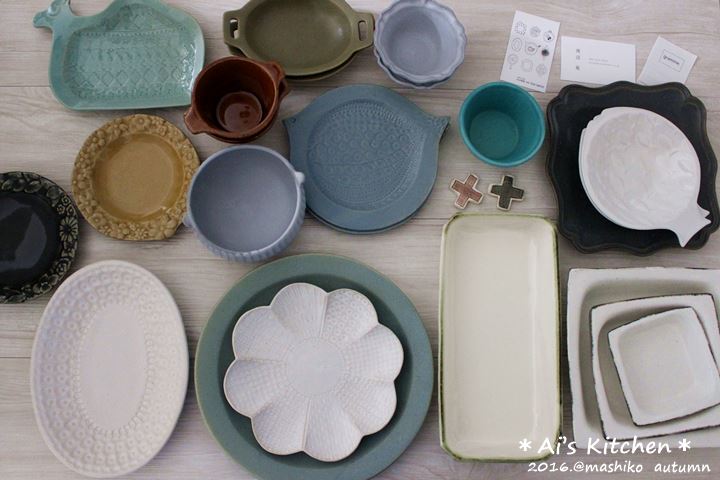 16年秋 益子陶器市 戦利品たち あいのおうちごはん Powered By ライブドアブログ 16年秋 益子陶器市 戦利品たち あいのおうちごはん Powered By ライブドアブログ