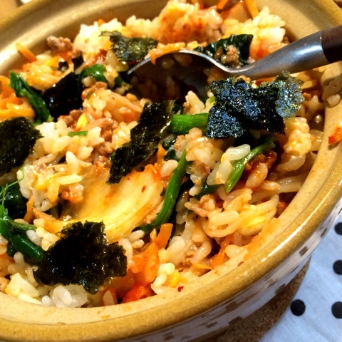 {B17514A6-9D68-479D-8A8A-6167EA4A86A9:01}