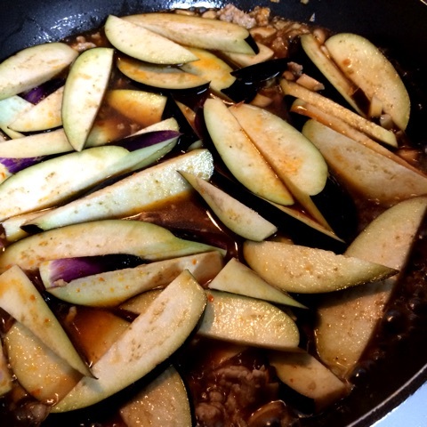 {D9E9CE0A-B667-4BF0-82DB-121DE0DAFA6D:01}