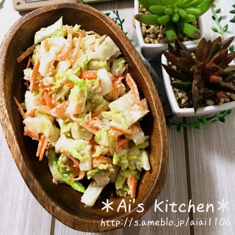 {6110F2BB-0994-4690-8740-772D0B97FDCA:01}