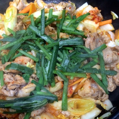 {9A898B7C-FD24-4166-9304-0DE1F97477C1:01}