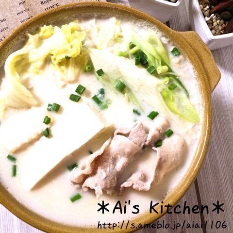 {1FF00707-1EF1-426A-94A8-6C20D9C08503:01}