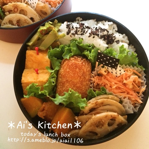 {6D70D6AF-3D95-4961-93F7-5EAEFC0BB15D:01}