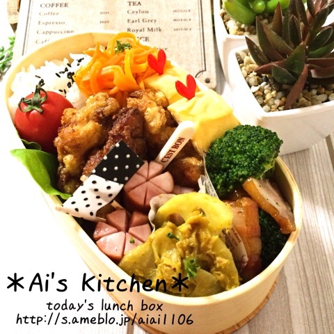 {7E70339C-D861-426F-84A3-50D96A4E45FA:01}