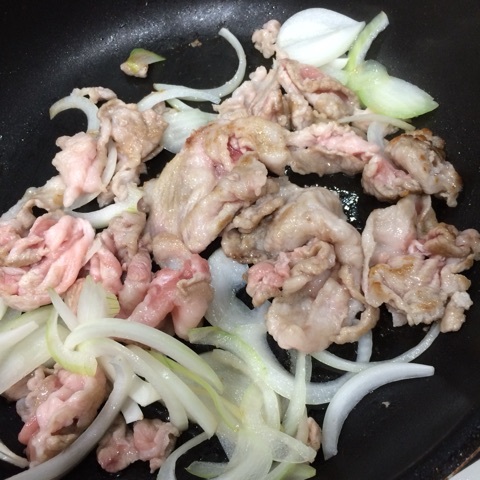 {97DBD946-F55F-4B71-900D-0C97195F45FB:01}