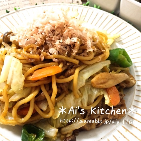 {7046E921-A708-4770-9B17-DAE22796546B:01}