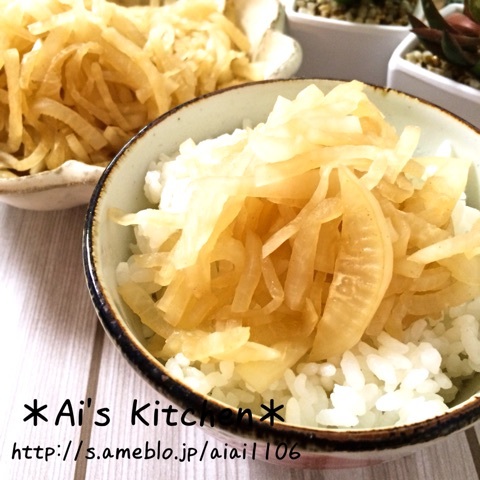 {67549795-18C2-45CC-8E07-E347870D0D1F:01}