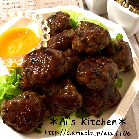 {5B83EBE3-3F77-4100-B425-3D1B4B17ECA4:01}