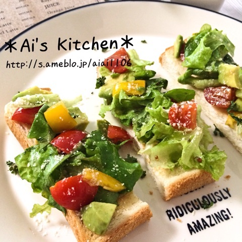 {4C7193F2-6FD5-424C-A5C1-0157D89D34B3:01}