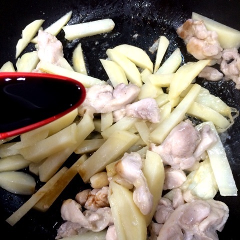 {E1BE6AD1-4E66-477B-9456-03EE04C2D691:01}