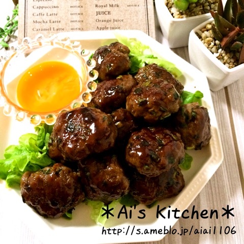 {AB0587FB-5D49-43F2-AA60-D9C4737970ED:01}