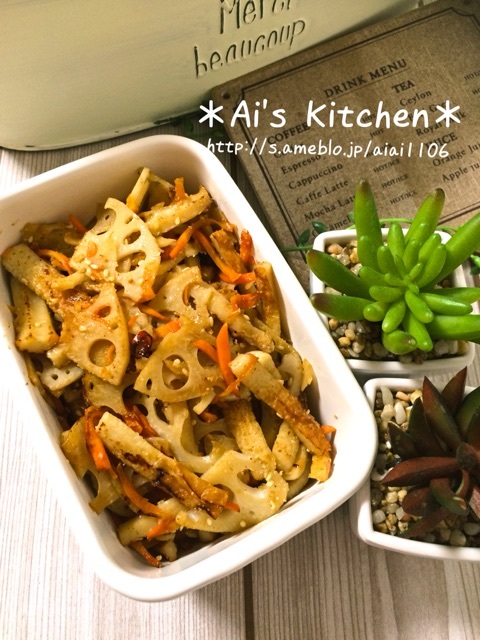 {BCE28F5B-5A9D-456D-B2B3-8AF616A0C7E6:01}