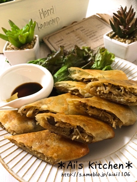 {554E76DF-C4A5-4774-B0DF-72A22639B244:01}