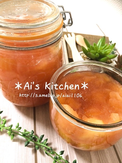 {7D91C905-6375-414E-8BF5-6939C8E8BB57:01}