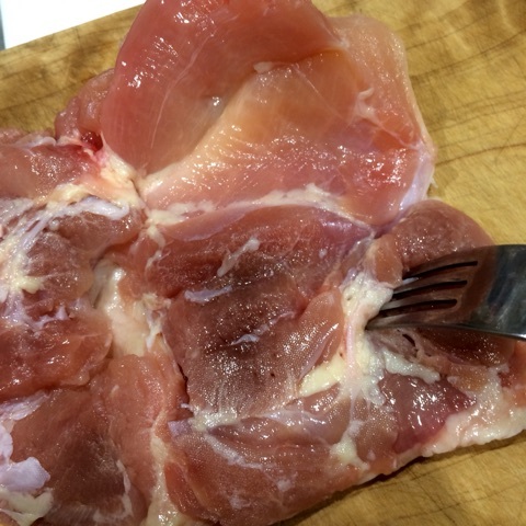 {2DF4C61C-3100-45DF-BD6E-3AEB4CF873CD:01}