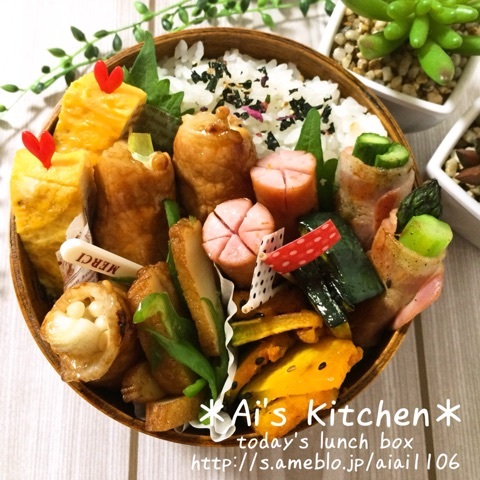 {F0657D20-3950-42FF-A249-08D385B76998:01}