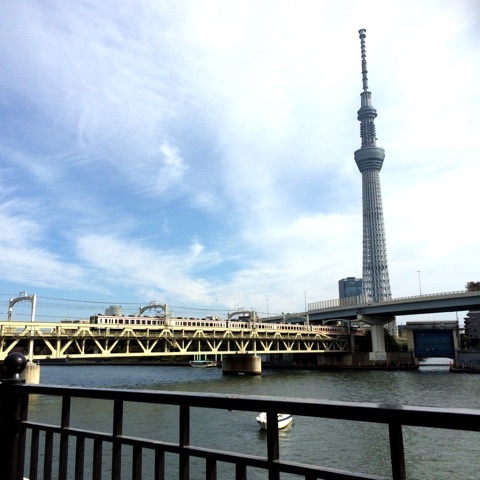 {6C142503-BA18-4AF3-AFD5-9147ECEF0CC1:01}