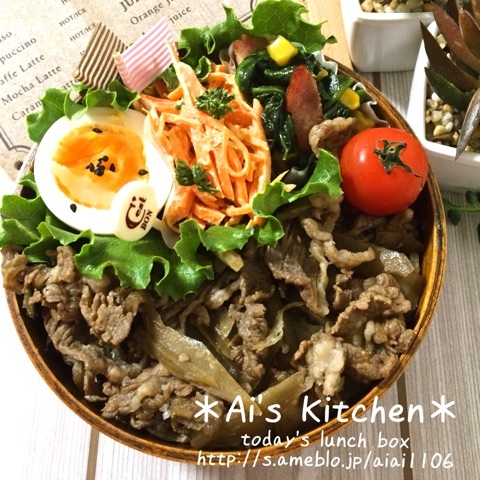 {8795D8C5-01F4-450F-9E4D-0F6C6E7FB829:01}