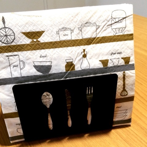 {D0FBB84A-8BDB-42DF-BE92-6C2416E2627C:01}