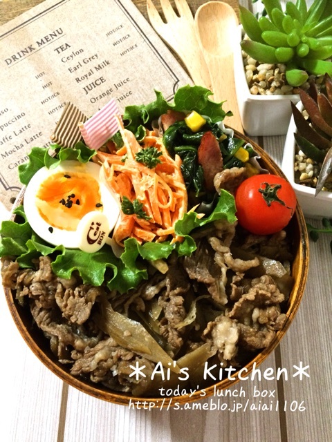 {0D313A53-F279-470B-9624-41FA77C8D437:01}