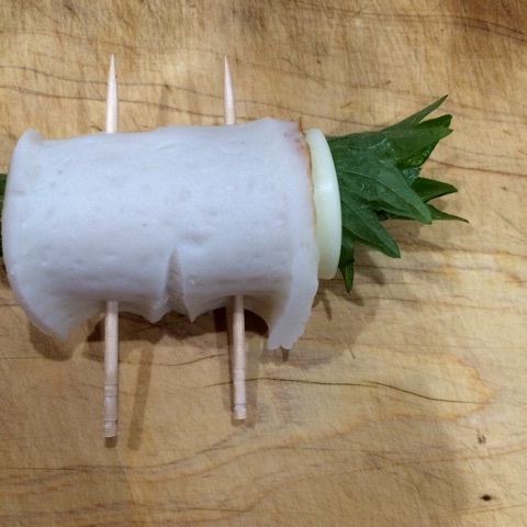 {30544256-F9A0-4C02-8286-AD6C603771E9:01}