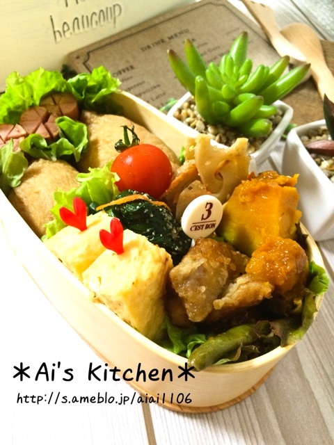 {114BC4C2-35E6-4C35-96D6-9FC7021DA55F:01}