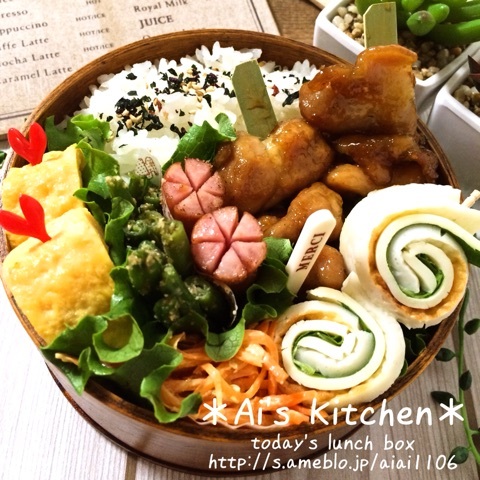 {287B6A4D-4DD2-4150-98D0-18E75709AA71:01}