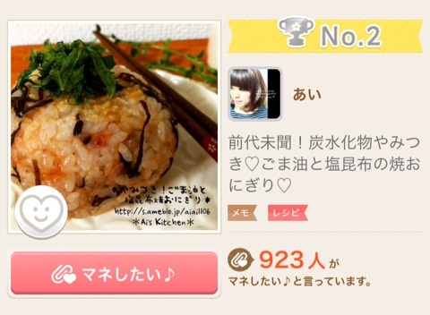 {D78A1E00-4DEC-45C8-85C8-F2A1889D13CB:01}