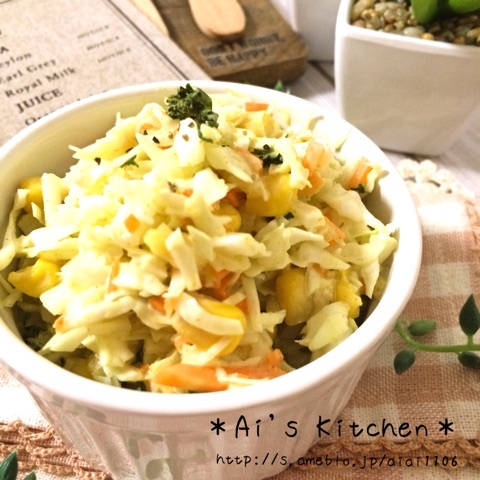 {C999A7D8-EED7-4753-9918-7DCDB441B109:01}