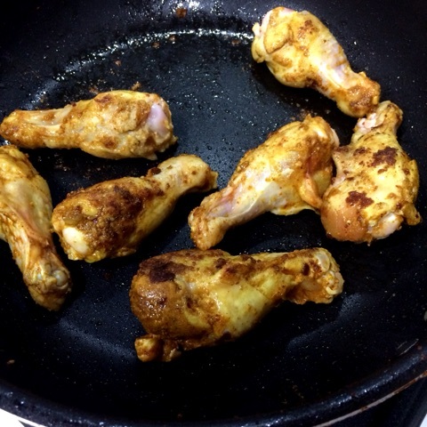 {0AE35F63-434C-429E-A7B1-0A55353ED03D:01}