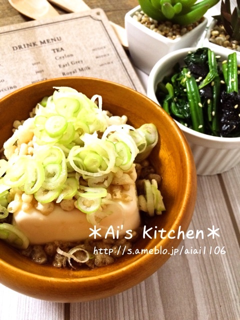 {10408C96-7508-47B8-B73F-59846DE752B0:01}