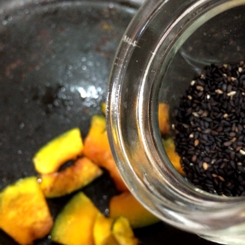 {2625EC9F-2824-4F84-8560-1CC8669EF989:01}