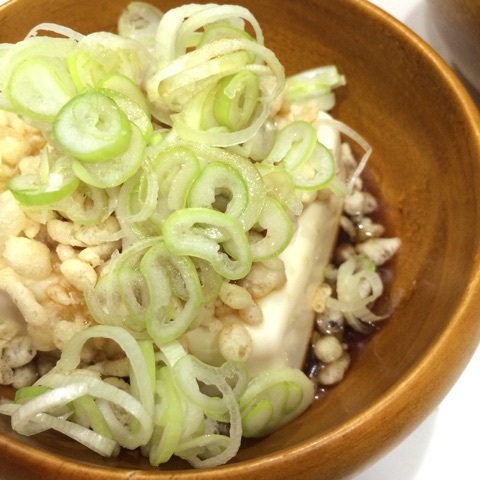 {B221C0A9-0899-4D17-9F75-B377AC0299E9:01}