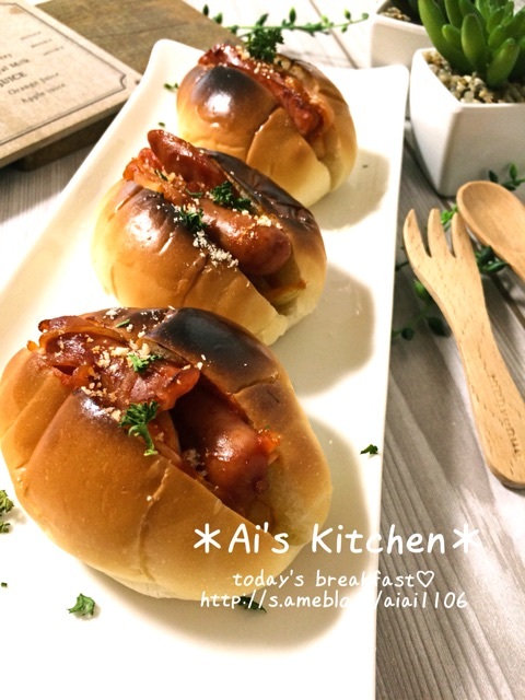 {CF7F36D1-EF2F-40B1-8D4F-E2FADB0453CF:01}