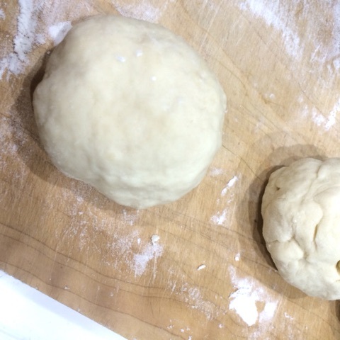 {D525CAF6-327A-4CA7-B865-4271267EF684:01}